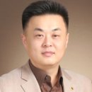 감귤박물관 위 이미지