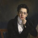 파더스 하우스 출판사(FATHER'S HOUSE) | Franz Peter Schubert, 1797–1828, 고전 후기 및 초기 낭만주의 오스트리아의 작곡가) : I. 생애와 음악