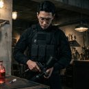 조아힐링 티스토리