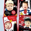 더폭스디자인 이미지