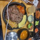 홈플러스 해운대점 티스토리
