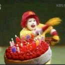 250005 네이버블로그