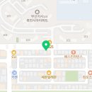 호식이두마리치킨 강서지사점 이미지