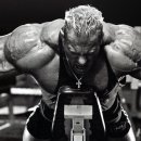 올림피아 이미지