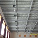 주산체육관 이미지