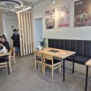 교현2동사무소 이미지