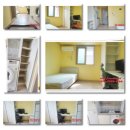 뉴탑공인중개사사무소 이미지