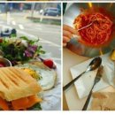 우동면 김밥리 이미지