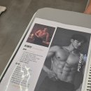 동진빌딩 | [발산역헬스장] 발산역 PT추천! '포텐테짐 헬스&amp;PT 발산역점' 최동진 트레이너 일일 PT 솔직후기