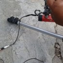 신기3구 이미지