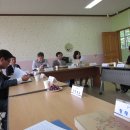 대전장대중학교 이미지