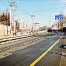 장애인복지회관 건너편 이미지