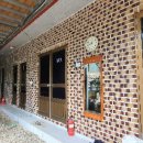 대곡민박 이미지