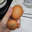 제암농장 이미지