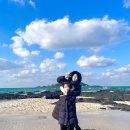 영신목장 이미지