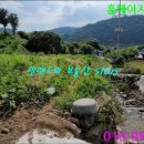 전원락농장 이미지