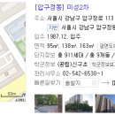 미성비디오 이미지