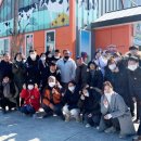 남부농장 이미지