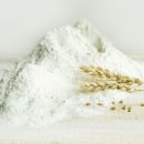 춘하추동한의원 | 약켓팅후기? 약이되는과자? 한의사가 정리해드립니다