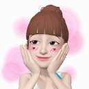 궁전본가 | 소멸직전 작은얼굴 만들기 목동 에스테틱 미인본가 방문기