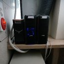 드루와PC방 이미지