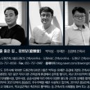 도원A&C건축사사무소 이미지