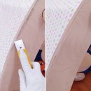 돈암병설유치원 이미지