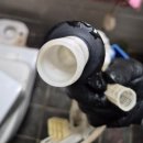 김해진영LH천년나무2단지 | 김해 진영 변기 부속 필밸브 교체