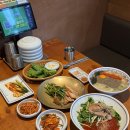 연세프라자8차 | 검단신도시칼국수)1984그수육집칼국수 비빔국수 수육맛집 점심특선