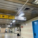 세븐일레븐 오남한양병원점 | 서울 한양도성 순성길 1탄 당일완주 스탬프투어 완주인증서 발급 트레킹코스추천