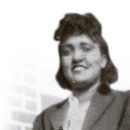 세포농장 이미지