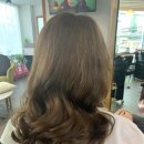 이유살롱 이미지