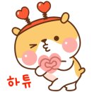 유림꽃화원 이미지