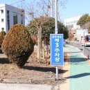 새순교회앞 이미지