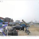 고속카센타 이미지