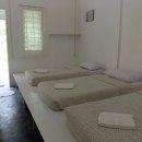 하일호스텔 이미지