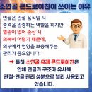 진메디칼약국 이미지
