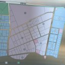 청우공업사 이미지