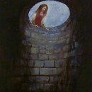 서강대학교 신학대학원 이미지