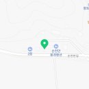 순천만 ECO 빌리지 다동 이미지