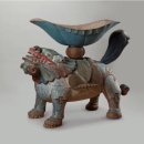 s.j soft(소프트) | 한국의 새로운 소프트 파워 수출품은 삼성그룹 이건희 회장의 방대한 미술 소장품입니다.