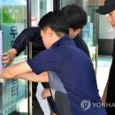 표선달채 이미지