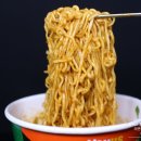 GS25 만수숭덕 이미지