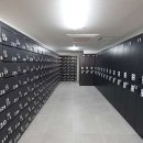 서울금옥초등학교 이미지