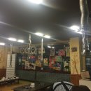 돈마당갈비 이미지