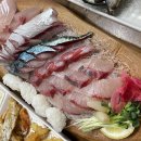 조일카서비스 이미지