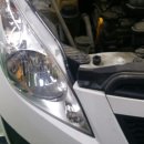 드림카맨샵 이미지