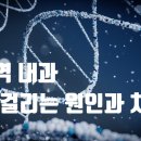 연세미금내과의원 이미지