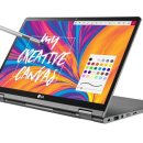 (주)원그램 이미지