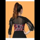 성인라인댄스 이미지